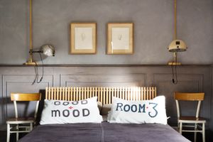  at Fattoria San Martino in Montepulciano