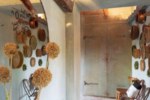  at Fattoria San Martino in Montepulciano