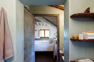  at Fattoria San Martino in Montepulciano