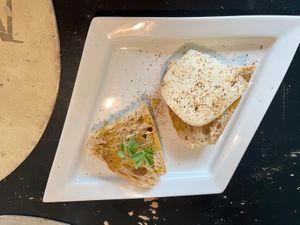  at Fattoria San Martino in Montepulciano