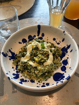  at Fattoria San Martino in Montepulciano