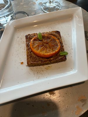  at Fattoria San Martino in Montepulciano