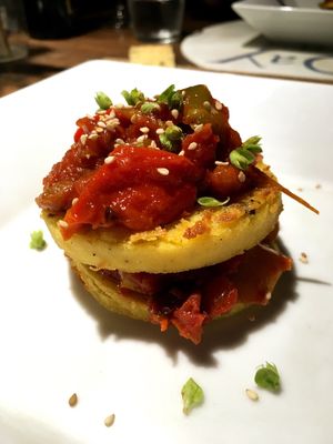 Beautiful  at Fattoria San Martino in Montepulciano