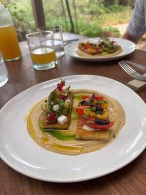  at Fattoria San Martino in Montepulciano