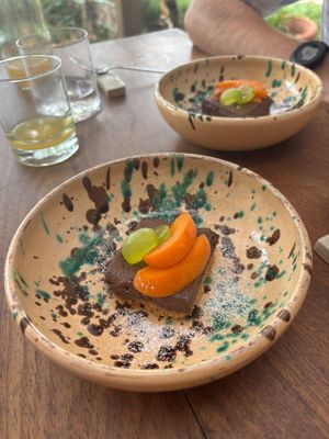  at Fattoria San Martino in Montepulciano