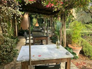 ❤ at Fattoria San Martino in Montepulciano