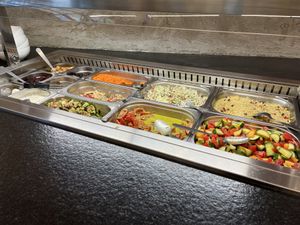   at L'éKilibre in Albertville