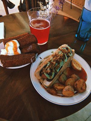  at Delai Kulturu in Moscow