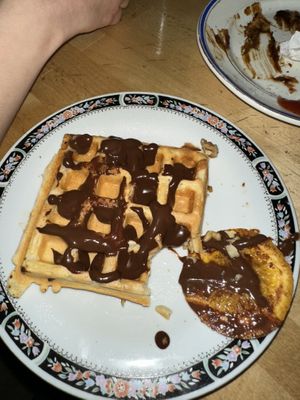   at Delai Kulturu in Moscow