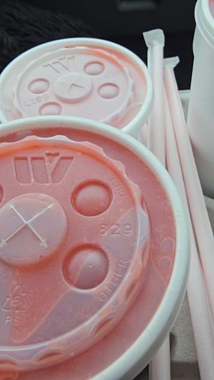  at Beyond Juice in Park Rapids