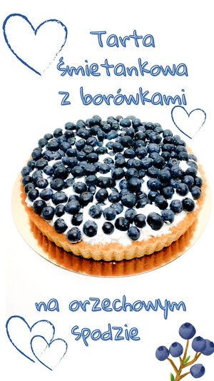  at Bez Cukrzenia - wegańskie, naturalne wypieki bez cukru in Kolbudy