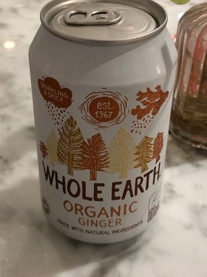  at Kafé Plattan in Stockholm