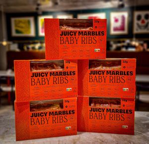  at Kafé Plattan in Stockholm