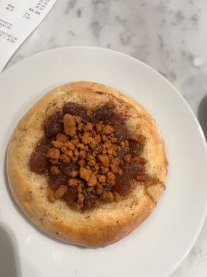  at Kafé Plattan in Stockholm