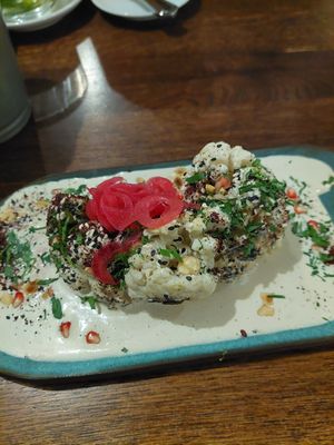  at PINGRUMBA in Budapest