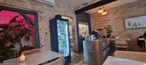  at Plant Food in Aarhus