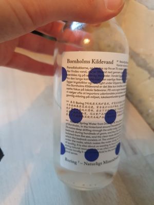  at Plant Food in Aarhus