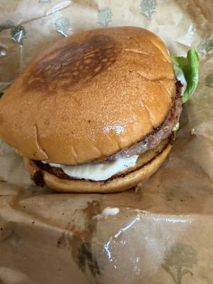   at Plant Food in Aarhus