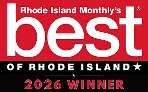 Best Ice Cream in Rhode Island!  Not best Vegan Ice Cream, best overall Ice Cream! at Like No Udder in Providence