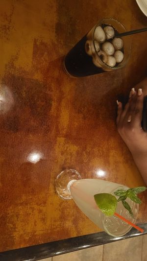  at Galanga in Bay Shore