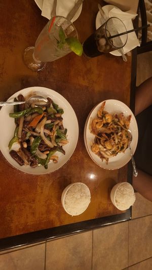  at Galanga in Bay Shore