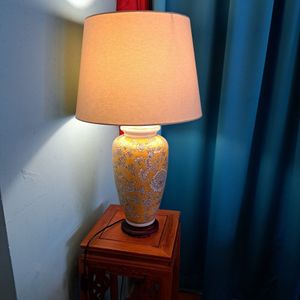 Déco at Grand Vege 素膳 in Penang