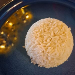  at Grand Vege 素膳 in Penang