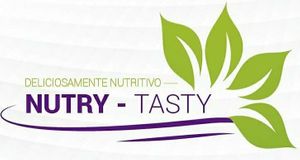 Tienda Vegana at Nutry-Tasty in Juarez