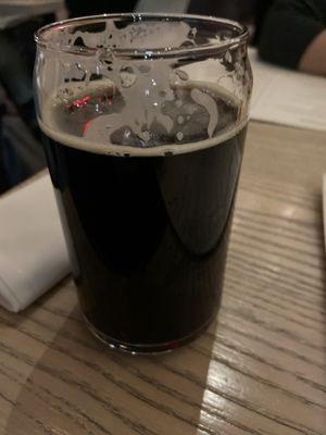   at MILA in Vancouver