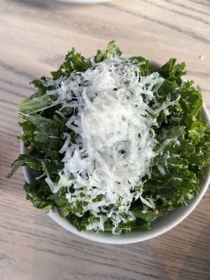   at MILA in Vancouver