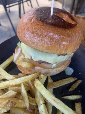 Vrutal at Vrutal - Poblenou in Barcelona