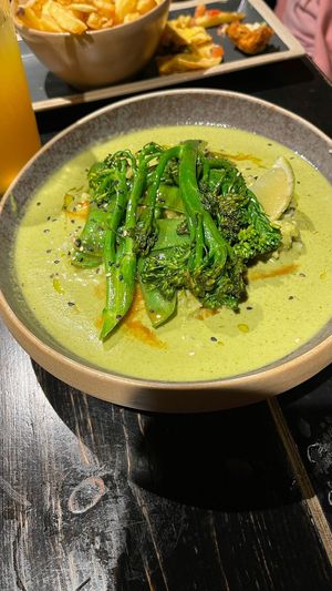   at Vrutal - Poblenou in Barcelona