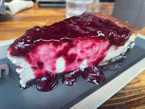   at Vrutal - Poblenou in Barcelona