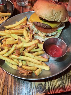   at Vrutal - Poblenou in Barcelona