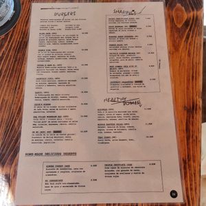  at Vrutal - Poblenou in Barcelona