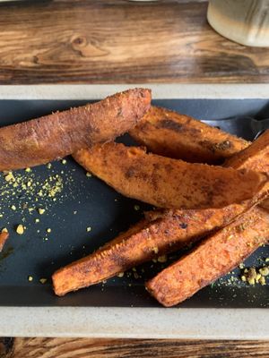   at Vrutal - Poblenou in Barcelona