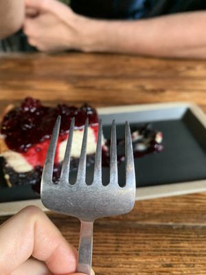   at Vrutal - Poblenou in Barcelona