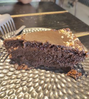  at Vrutal - Poblenou in Barcelona