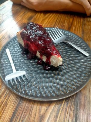  at Vrutal - Poblenou in Barcelona