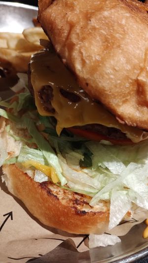  at Vrutal - Poblenou in Barcelona