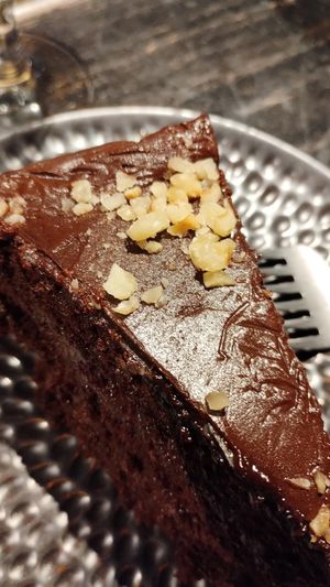  at Vrutal - Poblenou in Barcelona