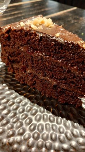  at Vrutal - Poblenou in Barcelona