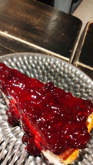  at Vrutal - Poblenou in Barcelona