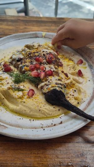  at Vrutal - Poblenou in Barcelona