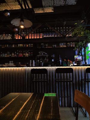  at Vrutal - Poblenou in Barcelona