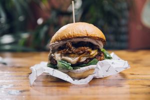  at Vrutal - Poblenou in Barcelona