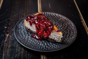  at Vrutal - Poblenou in Barcelona