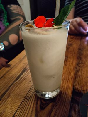  at Vrutal - Poblenou in Barcelona