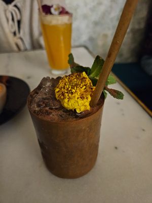  at Vrutal - Poblenou in Barcelona