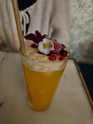  at Vrutal - Poblenou in Barcelona